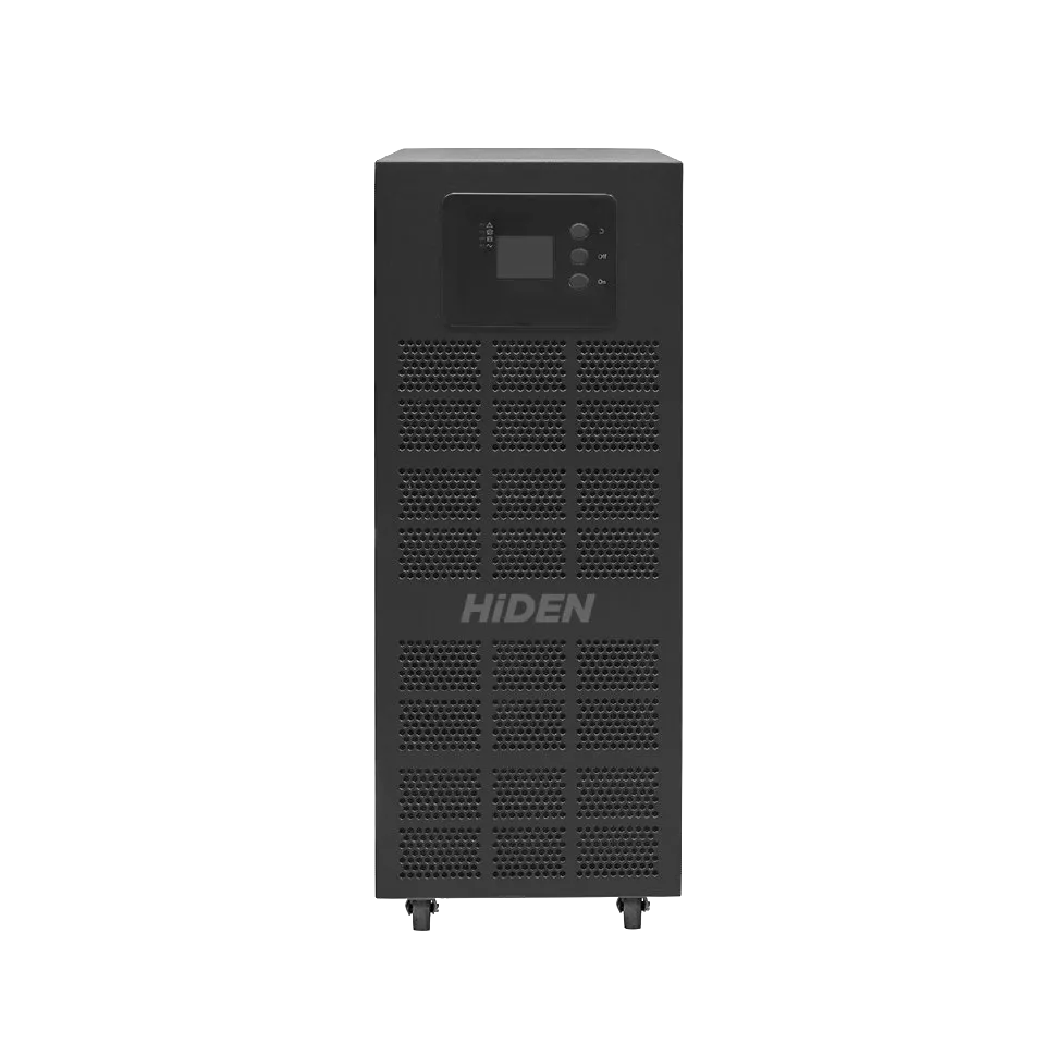 Hiden KC33150H